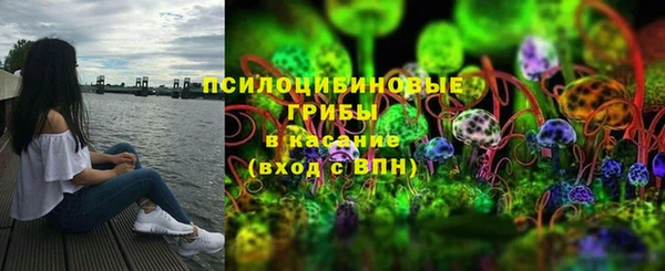 не бодяженный Вяземский